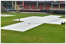 ಭಾರತ vs ಇಂಗ್ಲೆಂಡ್: ಎರಡನೇ ಟೆಸ್ಟ್ ಪಂದ್ಯಕ್ಕೆ ಪ್ರೇಕ್ಷಕರಿಗೆ ಅವಕಾಶ ನೀಡಲು ನಿರ್ಧಾರ