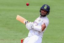 ಚೇತೇಶ್ವರ ಪೂಜಾರ ವಿಕೆಟ್ ನಮಗೆ ಬಹಳ ಮುಖ್ಯ: ಜೋ ರೂಟ್