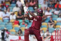 ಶ್ರೀಲಂಕಾ ವಿರುದ್ಧದ ಸರಣಿಗೆ ವಿಂಡೀಸ್ ತಂಡ ಪ್ರಕಟ, ಗೇಲ್ ವಾಪಸ್