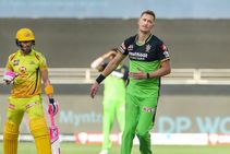 IPL 2021 Auction Live Updates‌: ಕ್ರಿಸ್ ಮೋರಿಸ್ ದುಬಾರಿ ಆಟಗಾರ!