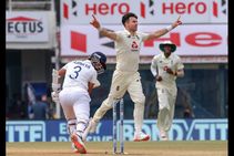 ಅಜಿಂಕ್ಯ ರಹಾನೆ ಕಳಪೆ ಪ್ರದರ್ಶನಕ್ಕೆ ಅಭಿಮಾನಿಗಳಿಂದ ಕಿಡಿ