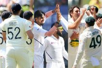 ICC World Test Championship: ಫೈನಲ್‌ಗೇರಲು ಭಾರತ, ಇಂಗ್ಲೆಂಡ್, ಆಸೀಸ್ ಮಧ್ಯೆ ಫೈಟ್!