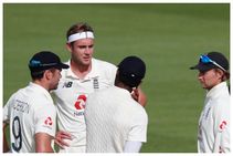 ಇಂಗ್ಲೆಂಡ್ ಭಾರತದ ವಿರುದ್ಧ ಒಂದು ಪಂದ್ಯವನ್ನೂ ಗೆಲ್ಲಲ್ಲ: ಗೌತಮ್ ಗಂಭೀರ್