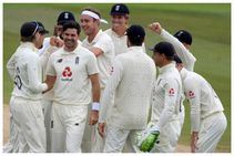 ಇಂಗ್ಲೆಂಡ್ ತಂಡದ ರೊಟೇಶನ್ ಪಾಲಿಸಿ ಬಗ್ಗೆ ಪ್ರಶಂಸೆ ವ್ಯಕ್ತಪಡಿಸಿದ ಡೇಲ್ ಸ್ಟೇನ್