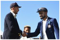 ಒಂದು ವರ್ಷದ ಬಳಿಕ ಭಾರತದಲ್ಲಿ ಮತ್ತೆ ಕ್ರಿಕೆಟ್ ಆರಂಭಕ್ಕೆ ಕ್ಷಣಗಣನೆ