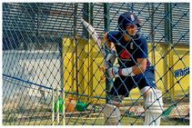 ಟೆಸ್ಟ್ ಸರಣಿ ಆರಂಭಕ್ಕೂ ಮುನ್ನ ಇಂಗ್ಲೆಂಡ್‌ಗೆ ಒಂದು ಸಿಹಿ ಒಂದು ಕಹಿ ಸುದ್ದಿ