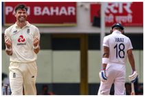 ಐಸಿಸಿ ಟೆಸ್ಟ್ ಚಾಂಪಿಯನ್‌ಷಿಪ್‌ನ ಅಂಕಪಟ್ಟಿಯಲ್ಲಿ ಅಗ್ರಸ್ಥಾನಕ್ಕೇರಿದ ಇಂಗ್ಲೆಂಡ್