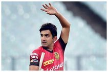 ಈ ತಂಡಕ್ಕೆ ಭಾರತೀಯ ಆಟಗಾರರೇ ದೊಡ್ಡ ಸಮಸ್ಯೆ ಆಗಬಲ್ಲರು: ಗೌತಮ್ ಗಂಭೀರ್