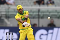 ಆಲ್ ರೌಂಡರ್ ಮ್ಯಾಕ್ಸ್‌ವೆಲ್ ರಾಯಲ್ ಚಾಲೆಂಜರ್ಸ್ ಬೆಂಗಳೂರಿಗೆ?!