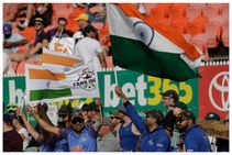 ಎರಡನೇ ಟೆಸ್ಟ್‌ಗೆ ಪ್ರೇಕ್ಷಕರಿಗೆ ಅವಕಾಶ ಹಿನ್ನೆಲೆಯಲ್ಲಿ ಕಠಿಣ ಮುಂಜಾಗ್ರತಾ ಕ್ರಮ