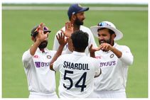 ಆಸ್ಟ್ರೇಲಿಯಾದಲ್ಲಿ ನಡೆದಿರುವುದನ್ನು ಭಾರತ ಮರೆಯಬೇಕು: ವಾಸಿಂ ಜಾಫರ್