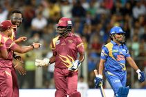 ರೋಡ್ ಸೇಫ್ಟಿ ಸೀರೀಸ್: ಭಾರತ ಸೇರಿ ಎಲ್ಲಾ 6 ದೇಶಗಳ ತಂಡಗಳ/ಆಟಗಾರರ ಪಟ್ಟಿ