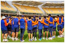 ಭಾರತ vs ಇಂಗ್ಲೆಂಡ್ ಪ್ರಥಮ ಟೆಸ್ಟ್: ಪ್ರಿವ್ಯೂ, ಹವಾಮಾನ ವರದಿ, ಸಂಭಾವ್ಯ ತಂಡ ಹಾಗೂ ಪಿಚ್ ರಿಪೋರ್ಟ್