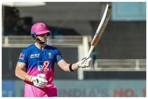 ಐಪಿಎಲ್ 2021: ಮಿನಿ ಹರಾಜಿನಲ್ಲಿ ಪಾಲ್ಗೊಳ್ಳುವ ಎಲ್ಲಾ ಆಟಗಾರರ ಪಟ್ಟಿ ಹಾಗೂ ಮೂಲಬೆಲೆ