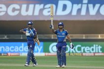 ಮುಂಬೈ ಇಂಡಿಯನ್ಸ್‌ನಲ್ಲಿ ಹೆಚ್ಚು ಸಂಭಾವನೆ ಪಡೆಯುತ್ತಿರುವ 5 ಆಟಗಾರರಿವರು!