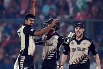 ಐಪಿಎಲ್ 2021: ರಾಜಸ್ಥಾನ್ ರಾಯಲ್ಸ್ ಜೊತೆ ಇಶ್ ಸೋಧಿ ಒಪ್ಪಂದ