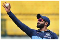 ಭಾರತ vs ಇಂಗ್ಲೆಂಡ್: ರವೀಂದ್ರ ಜಡೇಜಾ ಸಂಪೂರ್ಣ ಟೆಸ್ಟ್ ಸರಣಿಯಿಂದ ಹೊರಗುಳಿಯುವ ಸಾಧ್ಯತೆ