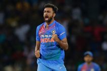 ವಿಜಯ್ ಹಜಾರೆ: ಸೌರಾಷ್ಟ್ರ ತಂಡಕ್ಕೆ ಜಯದೇವ್ ಉನಾದ್ಕತ್ ನಾಯಕ