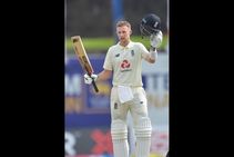 ಭಾರತ vs ಇಂಗ್ಲೆಂಡ್: ಮತ್ತೊಂದು ದಾಖಲೆ ಪಟ್ಟಿ ಸೇರಿದ ಜೋ ರೂಟ್