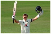 ರೂಟ್ ಹಾಗೂ ವಿಲಿಯಮ್ಸನ್ ಅವರನ್ನು ಸ್ಮಿತ್ ಹಾಗೂ ಕೊಹ್ಲಿಗೆ ಹೋಲಿಸಬೇಡಿ: ಗೌತಮ್ ಗಂಭೀರ್