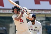 ಭಾರತ vs ಇಂಗ್ಲೆಂಡ್: ಆರಂಭಿಕ ಟೆಸ್ಟ್‌ನಲ್ಲಿ ಇಂಗ್ಲೆಂಡ್‌ಗೆ ಭರ್ಜರಿ ಜಯ