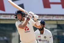 ಭಾರತ vs ಇಂಗ್ಲೆಂಡ್, 3ನೇ ಟೆಸ್ಟ್ ಪಂದ್ಯ, Live ಸ್ಕೋರ್‌, ಪ್ಲೇಯಿಂಗ್ XI