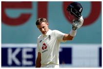 ಜೋ ರೂಟ್ ಇಂಗ್ಲೆಂಡ್‌ನ ಎಲ್ಲಾ ಬ್ಯಾಟಿಂಗ್ ದಾಖಲೆ ಮುರಿಯಬಲ್ಲರು: ನಾಸಿರ್ ಹುಸೇನ್