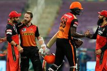 ಐಪಿಎಲ್: ನ್ಯೂಜಿಲೆಂಡ್ ಆಟಗಾರರಿಗೆ ಬೋರ್ಡ್‌ನಿಂದ ನಿರಾಕ್ಷೇಪಣಾ ಪತ್ರ