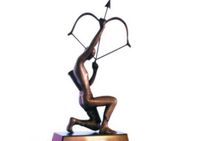 ರಾಜೀವ್ ಗಾಂಧಿ ಖೇಲ್ ರತ್ನ, ಅರ್ಜುನ ಪ್ರಶಸ್ತಿಗಳ ವಿಲೀನಕ್ಕೆ ಹುನ್ನಾರ