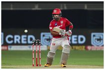 ತಂಡದ ಹೆಸರು ಬದಲಾವಣೆಯಾಗಿರುವುದರಿಂದ ನಮ್ಮ ತಂಡಕ್ಕೆ ಒಳಿತಾಗಲಿದೆ: ಕೆಎಲ್ ರಾಹುಲ್