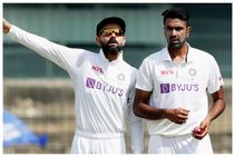 ಭಾರತ vs ಇಂಗ್ಲೆಂಡ್: 2ನೇ ಟೆಸ್ಟ್ ಗೆಲ್ಲಲು ಈ 3 ಸಂಗತಿಗಳನ್ನು ಕೊಹ್ಲಿ ಪಡೆ ಮಾಡಲೇಬೇಕು