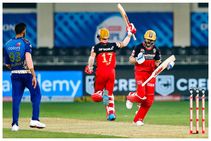 ಆರ್‌ಸಿಬಿ ಪರ ಕೊಹ್ಲಿ, ಎಬಿಡಿ ಮೇಲಿನ ಒತ್ತಡ ಕಡಿಮೆ ಮಾಡಬಲ್ಲ ಆಟಗಾರನನ್ನು ಹೆಸರಿಸಿದ ಗಂಭೀರ್!