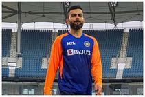 ಕೊಹ್ಲಿ ನಾಯತ್ವದ ಚರ್ಚೆಯನ್ನು ಕಡೆಗಣಿಸುವುದು ಅಸಾಧ್ಯ: ಕೆವಿನ್ ಪೀಟರ್ಸನ್