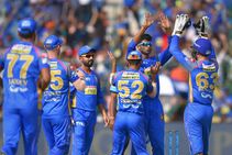 ಐಪಿಎಲ್ ಹರಾಜಿನಲ್ಲಿ ಆಯ್ಕೆಯಾದ ಕನ್ನಡಿಗರ ಪಟ್ಟಿ, ಅಂಕಿ-ಅಂಶಗಳು