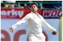 2ನೇ ಟೆಸ್ಟ್ ಪಂದ್ಯದಲ್ಲಿ ಕುಲ್‌ದೀಪ್ ಸ್ಥಾನ ಪಡೆಯುವ ವಿಶ್ವಾಸ ವ್ಯಕ್ತಪಡಿಸಿದ ಗವಾಸ್ಕರ್