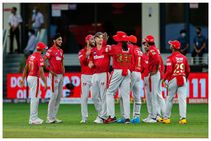 ಐಪಿಎಲ್ 2021: ಕಿಂಗ್ಸ್ XI ಪಂಜಾಬ್ ತಂಡದ ಹೆಸರು ಹಾಗೂ ಲೋಗೋ ಬದಲಾವಣೆ ಸಾಧ್ಯತೆ