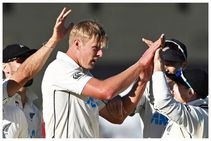 15 ಕೋಟಿಗೆ ಹರಾಜಾದ ಬಗ್ಗೆ ಅಚ್ಚರಿಯನ್ನು ವ್ಯಕ್ತಪಡಿಸಿದ ಕೈಲ್ ಜ್ಯಾಮಿಸನ್