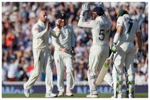 ತನ್ನ ಸುದೀರ್ಘ ಕಾಲದ ಕನಸನ್ನು ಹಂಚಿಕೊಂಡ ಇಂಗ್ಲೆಂಡ್ ಸ್ಪಿನ್ನರ್ ಜಾಕ್ ಲೀಚ್