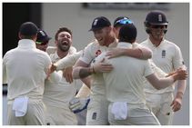 ಪಿಂಕ್ ಬಾಲ್ ಪಡೆಯಲು ಹಾತೊರೆಯುತ್ತಿದ್ದೇವೆ ಎಂದ ಇಂಗ್ಲೆಂಡ್ ವೇಗಿ