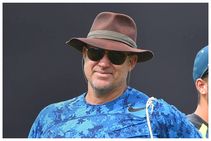 ಈ ತಂಡ ಎಲ್ಲಾ ಪರಿಸ್ಥಿತಿಗಳಲ್ಲೂ ಗೆಲ್ಲಬಲ್ಲ ಸಾಮರ್ಥ್ಯವನ್ನು ಹೊಂದಿದೆ ಎಂದ ಮ್ಯಾಥ್ಯೂ ಹೇಡನ್