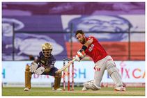 ಐಪಿಎಲ್ ಹರಾಜು: 14.25 ಕೋಟಿಗೆ ಆರ್‌ಸಿಬಿ ಪಾಲಾದ ಗ್ಲೆನ್ ಮ್ಯಾಕ್ಸ್‌ವೆಲ್