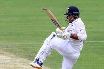 ರೋಹಿತ್ ಶರ್ಮಾ ವೈಫಲ್ಯ ಮಯಾಂಕ್ ಅಗರ್ವಾಲ್‌ಗೆ ದಾರಿಯಾಗುತ್ತ?