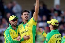 ಐಪಿಎಲ್ ಹರಾಜು 2021: ನೋಂದಾಯಿತರ ಪಟ್ಟಿಯಲ್ಲಿ ಸ್ಟಾರ್ಕ್ ಹೆಸರಿಲ್ಲ!