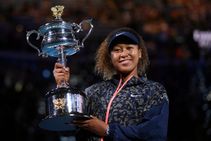 ನವೋಮಿ ಒಸಾಕಾ ಮುಡಿಗೆ ಎರಡನೇ ಆಸ್ಟ್ರೇಲಿಯಾ ಓಪನ್ ಕಿರೀಟ