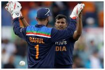 ಇಂಡಿಯಾ vs ಇಂಗ್ಲೆಂಡ್: ತಮಿಳುನಾಡು ಸ್ಕ್ವಾಡ್‌ನಿಂದ ನಟರಾಜನ್ ಬಿಡುಗಡೆ