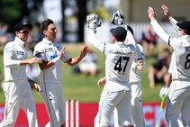 ವರ್ಲ್ಡ್ ಟೆಸ್ಟ್ ಚಾಂಪಿಯನ್‌ಶಿಪ್: ಫೈನಲ್‌ಗೆ ಪ್ರವೇಶಿಸಿದ ನ್ಯೂಜಿಲೆಂಡ್