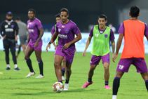 ಐಎಸ್‌ಎಲ್: ಸಂಕಷ್ಟದಲ್ಲಿರುವ ಒಡಿಶಾಕ್ಕೆ ಮತ್ತೊಂದು ಕಠಿಣ ಸವಾಲು