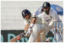 ಭಾರತದ ಓರ್ವ ಆಟಗಾರನ ಭಯದಿಂದ ತಡವಾಗಿ ಡಿಕ್ಲೇರ್ ಮಾಡಿದೆವು: ಜೋ ರೂಟ್