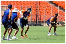 ಆಡಿದ 15 ಪಿಂಕ್ ಬಾಲ್ ಟೆಸ್ಟ್‌ಗಳ ಕುತೂಹಲಕಾರಿ ಅಂಕಿಅಂಶಗಳು ಇಲ್ಲಿದೆ