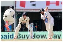 India vs England, 3rd Test:: 3ನೇ ಟೆಸ್ಟ್ ಪಂದ್ಯದ ಹವಾಮಾನ ವರದಿ, ಪಂದ್ಯದ ಆರಂಭ, ನೇರಪ್ರಸಾರ ಮಾಹಿತಿ